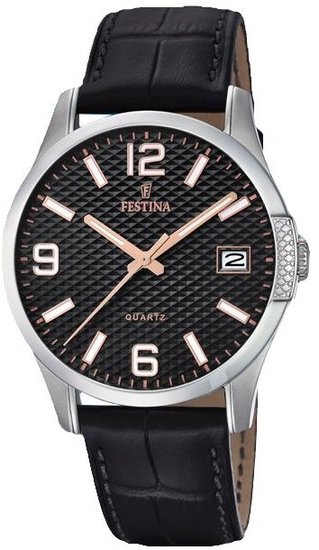 FESTINA 16982/3