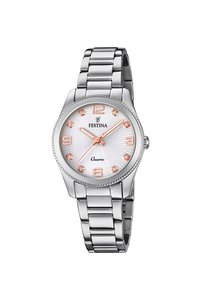 Picture: FESTINA 20208/1