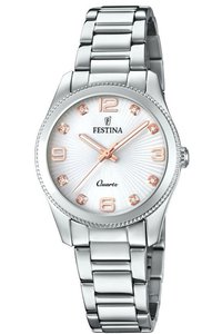 Picture: FESTINA 20208/1