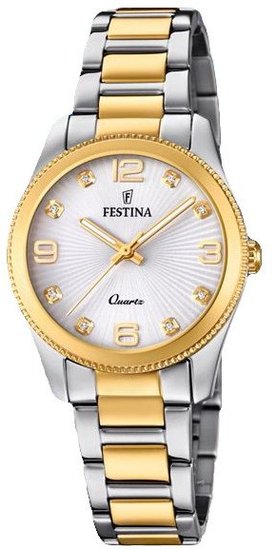 Hodinky FESTINA 20209/1