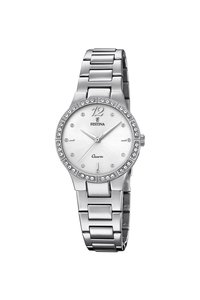 Picture: FESTINA 20240/1