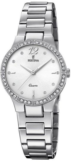 Hodinky FESTINA 20240/1