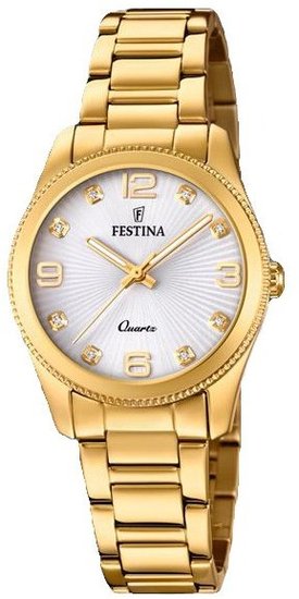 Hodinky FESTINA 20210/1