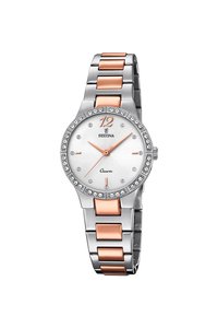 Picture: FESTINA 20241/2