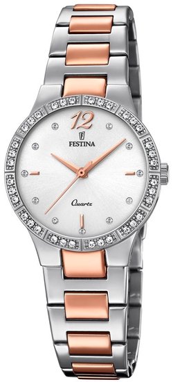 Hodinky FESTINA 20241/2