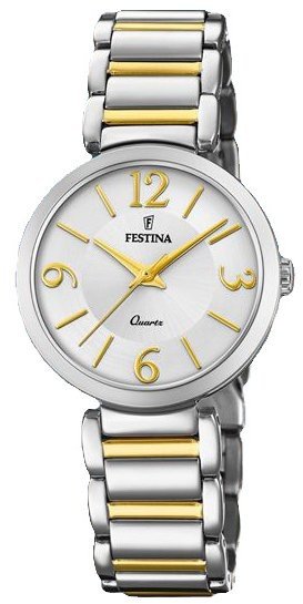 Hodinky FESTINA 20213/1