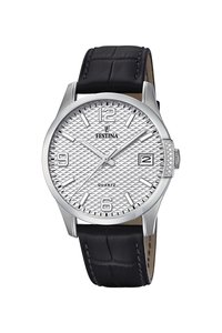 Picture: FESTINA 16982/1