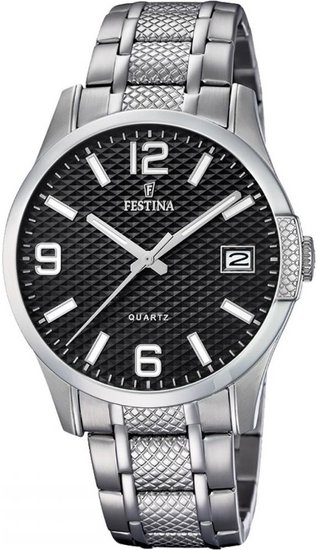 Hodinky FESTINA 16981/1