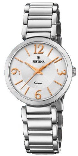 Hodinky FESTINA 20212/1