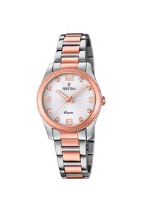 Picture: FESTINA 20209/2