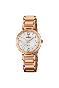 Picture: FESTINA 20215/1