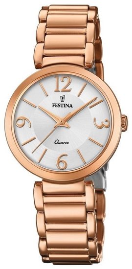 Hodinky FESTINA 20215/1