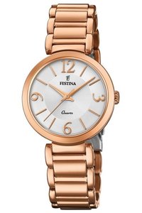 Picture: FESTINA 20215/1