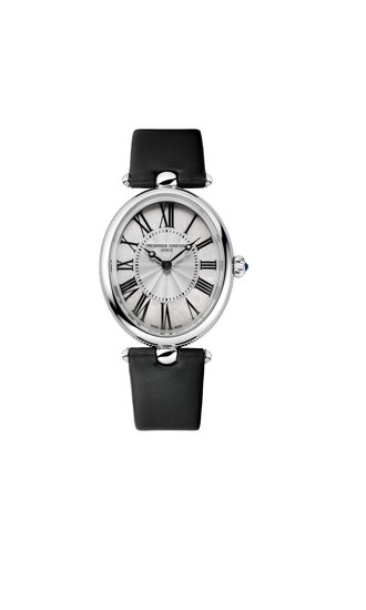 Hodinky FREDERIQUE CONSTANT FC-200MPW2V6