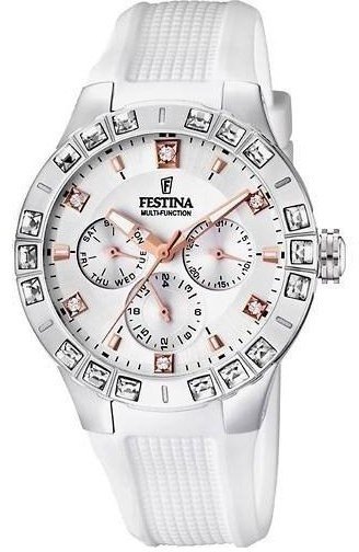 FESTINA 16559/1