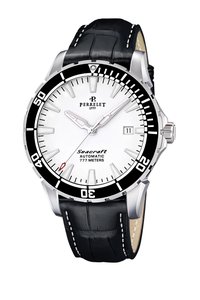 Picture: PERRELET A1053/1