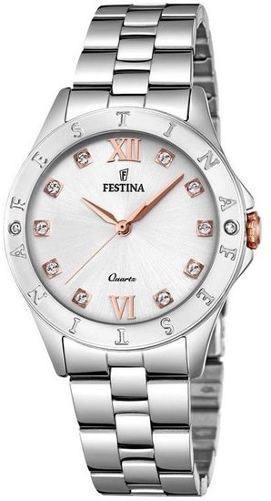 FESTINA 16925/A