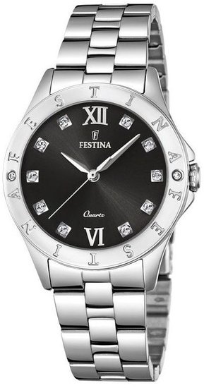 FESTINA 16925/B