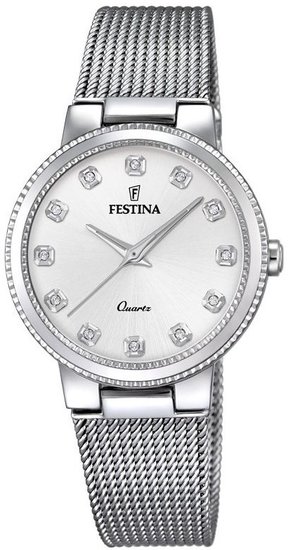 FESTINA 16965/3