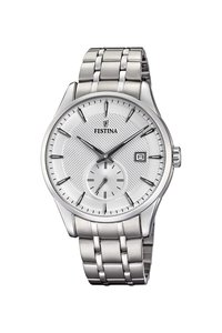 Picture: FESTINA 20276/1