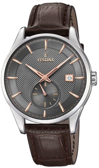 Hodinky FESTINA 20277/3