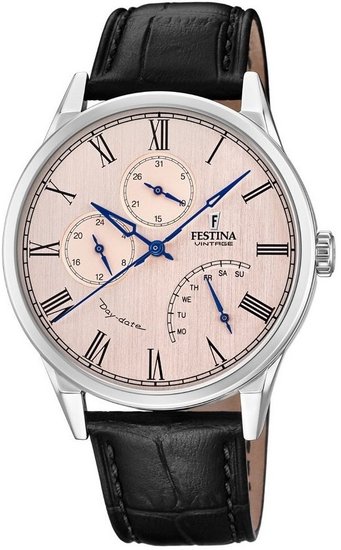 Hodinky FESTINA 20278/2