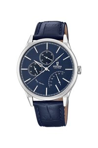Picture: FESTINA 20278/3