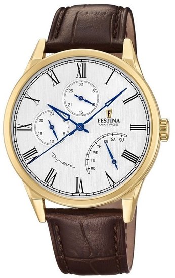 FESTINA 20279/2