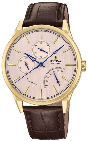 Hodinky FESTINA 20279/3