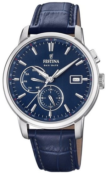 Hodinky FESTINA 20280/3