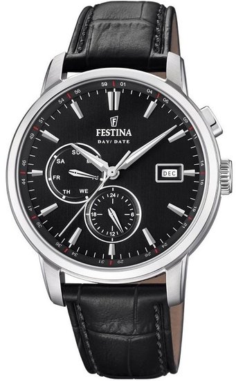 Hodinky FESTINA 20280/4