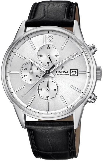 FESTINA 20284/1