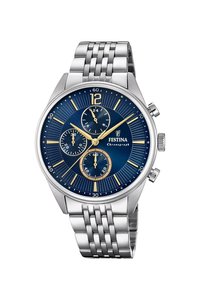 Picture: FESTINA 20285/3