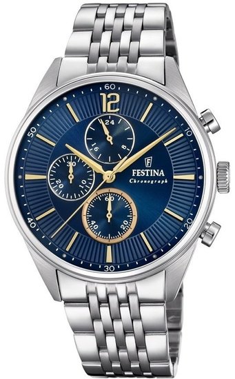 Hodinky FESTINA 20285/3