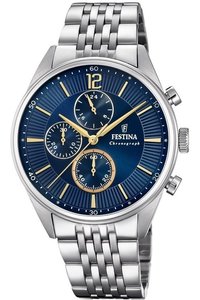Picture: FESTINA 20285/3