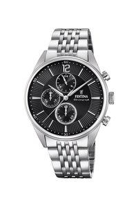 Picture: FESTINA 20285/4