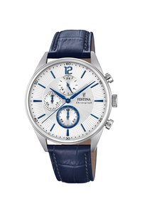 Picture: FESTINA 20286/1