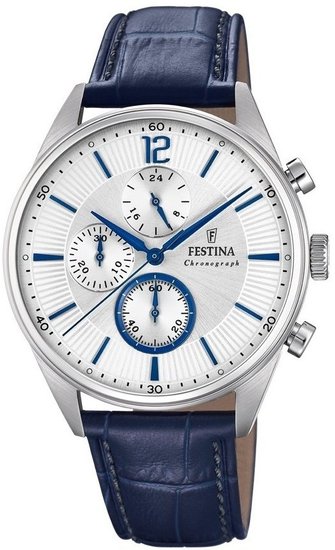 Hodinky FESTINA 20286/1