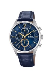 Picture: FESTINA 20286/3