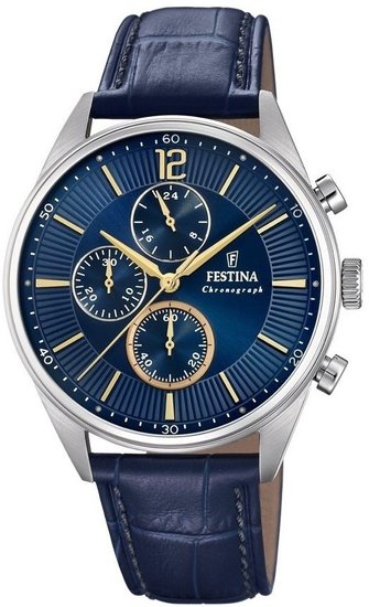 Hodinky FESTINA 20286/3