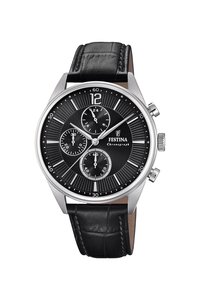 Picture: FESTINA 20286/4
