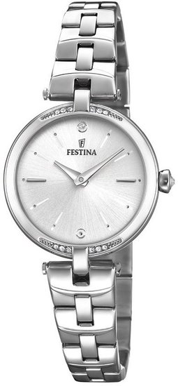 Hodinky FESTINA 20307/1