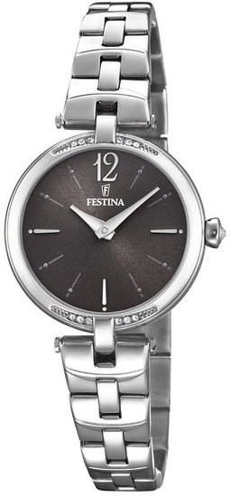 Hodinky FESTINA 20307/2