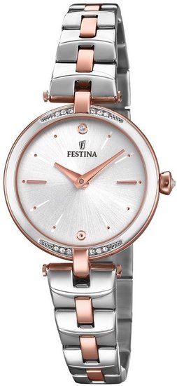 Hodinky FESTINA 20308/2