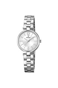 Picture: FESTINA 20311/1