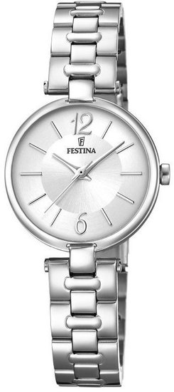 Hodinky FESTINA 20311/1