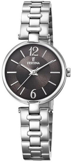 Hodinky FESTINA 20311/2