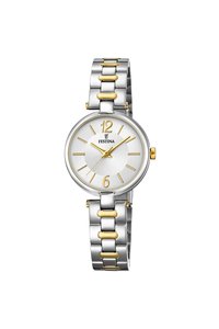 Picture: FESTINA 20312/1