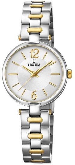 Hodinky FESTINA 20312/1