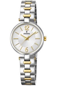 Picture: FESTINA 20312/1